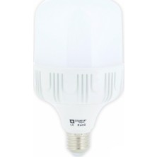 Osaka Osakalight 40W-250Watt Yüksek Watt Led Ampul E27 Beyaz