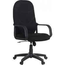 Adore Max Office Classic Kumaş Yönetici Koltuğu MXY180SY