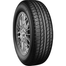 Petlas 195/65 R15 95T Reinf Elegant PT311 Oto Yaz Lastiği ( Üretim Yılı: 2023 )