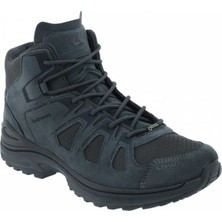 Lowa innox Evo Gtx Yeşil Bot