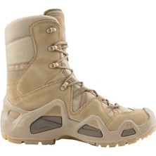 Lowa Zephyr Gtx Hi Bot Desert