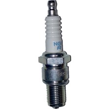 NGK Gas Gas EC 250 RACING BR8EG  Racing Buji (2010-2018)