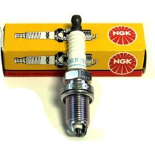 NGK Bmw R 1100 RT BKR7EKC  Buji (1995-2001)