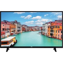 Regal 39R4020F 39'' 99 Ekran Uydu Alıcılı Full HD LED TV