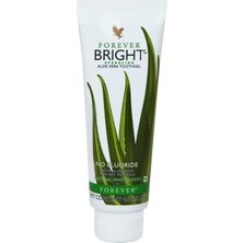 Forever Living Forever Bright Aloe Veralı Diş Macunu 130 gr