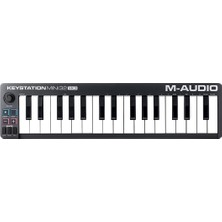 M-Audio Keystation Mini 32 MK III