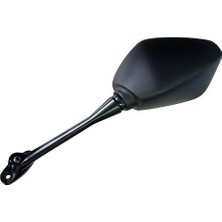 MotoMaster Honda CBR 500 R Orijinal (OEM) Sol Ayna (2014-2018)