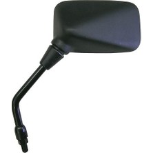 MotoMaster Kawasaki ER-6 N Orijinal (OEM) Sol Ayna (2007-2018)