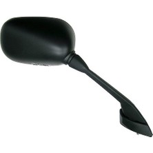 MotoMaster Yamaha FZ 1 Orijinal (OEM) Sağ Ayna (2006-2009)