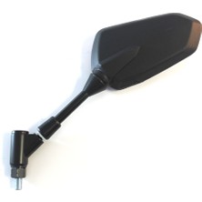 MotoMaster Yamaha FZ 1 N Orijinal (OEM) Sol Ayna (2012-2018)