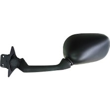Yamaha XP 500 T-MAX O.E.M Sol Ayna(2012-2018)