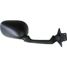 Yamaha XP 500 T-MAX O.E.M Sağ Ayna(2012-2018)