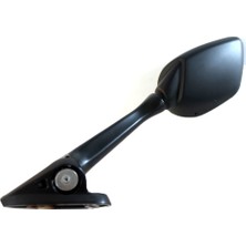 MotoMaster Yamaha YZF-R25 Orijinal (OEM) Sol Ayna (2015-2018)