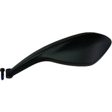 MotoMaster Ducati MONSTER 796 ABS Orijinal (OEM) Sol Ayna (2011-2013)