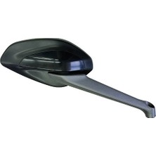 MotoMaster Ducati MONSTER 821 Orijinal (OEM) Sağ Ayna (2015-2016)