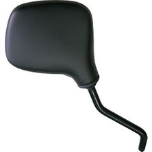 MotoMaster Bmw F 650 ST Orijinal (OEM) Sağ Ayna (1996-2000)