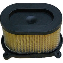 MotoMaster Hyosung GT 650 R  Hava Filtresi (2005-2007)