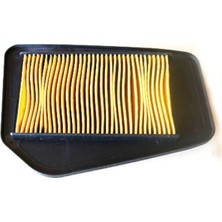 MotoMaster Honda CBR 125 R Hava Filtresi (2011-2019)