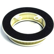 MotoMaster Yamaha XP 500 T-MAX Hava Filtresi  (2001-2011)