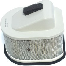 MotoMaster Kawasaki Z 1000 Hava Filtresi  (2007-2009)