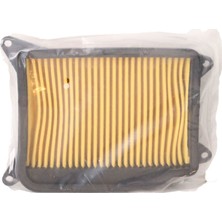 MotoMaster Yamaha YP 400 MAJESTY Varyatör Filtresi (2004-2014)