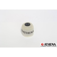 MotoMaster Ktm FREERIDE 350 Hava Filtresi  (2012-2017)