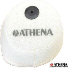 MotoMaster Kawasaki KX 125 Hava Filtresi  (1997-2001)