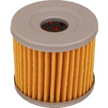 MotoMaster Suzuki UH 125 BURGMAN Yağ Filtresi (2002-2018)