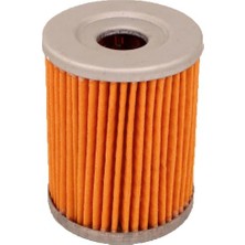 MotoMaster Sym MAXSYM 400i Yağ Filtresi 55mm