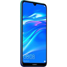 Huawei Y7 2019 Dual Sim 32 GB (Huawei Türkiye Garantili)