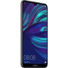 Huawei Y7 2019 32 GB (Huawei Türkiye Garantili)