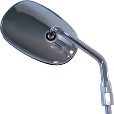 MotoMaster Kawasaki VN 900 CLASSIC Orijinal (OEM) Sağ Ayna (2014-2018)