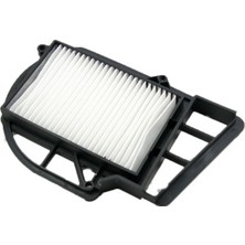 MotoMaster Yamaha YP 250 MAJESTY Varyatör Filtresi (2000-2007)