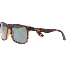 Osse Os 2835 03 57 Ekartman Erkek Güneş Gözlüğü