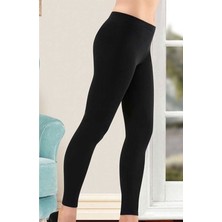 Anıt Kadın Uzun Tayt - Modal