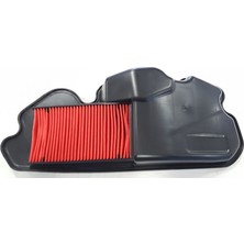 Mondi̇Al Honda Spacy Alpha Hava Filtre Elemanı