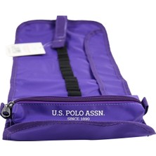 U.S. Polo Assn. Plklk7178 Kalem Çantası