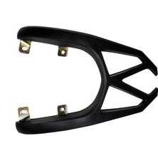 Mondial Mh Drift Arka Port Bagaj Komple