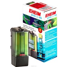 Eheim Pick Up 2006 Akvaryum İç Filtre
