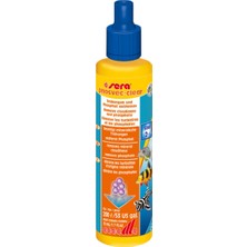 Sera Phosvec Clear Su Berraklaştırcı 50ml