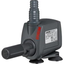 Eheim Compact On 1000 Kafa Ve Sirkülasyon Motoru