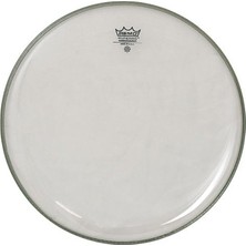 Remo Ambassador® Clear 11 İnç Davul Derisi