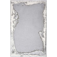 My Home Moretti Turin Çift Tarafli Halı 11353-A