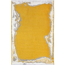 My Home Moretti Turin Çift Tarafli Halı 11353-F