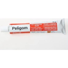Pensan Peligom Çok Amaçli Sivi Yapistirici 90Gr.