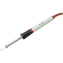 ProsKit 40W Kalem Havya 8PK-S120NB-40