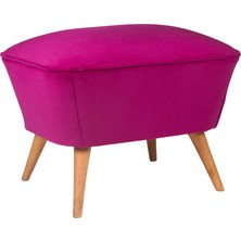 Ze10 Design Lake View Puf 07 Mor