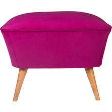Ze10 Design Lake View Puf 07 Mor