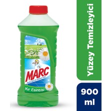Marc Yüzey Temizleyici Kır Çiçeği 900 ml
