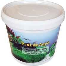 Ert ProlifeAqua Dere Kumu 1-3mm 5kg